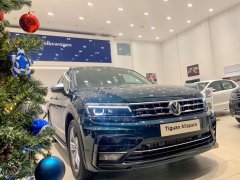 Cần bán Volkswagen Tiguan Luxury topline, xe Đức nhập khẩu nguyên chiếc- giá tốt nhất Cần bán Volkswagen Tiguan Luxury topline, xe Đức nhập khẩu nguyên chiếc- giá tốt nhất