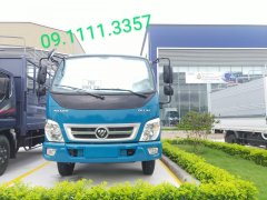 Xe tải Ollin 490 thùng lửng tải trọng 2 tấn 49 tại Hải Phòng Xe tải Ollin 490 thùng lửng tải trọng 2 tấn 49 tại Hải Phòng