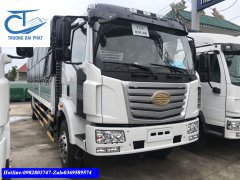 Xe tải FAW 7.3 tấn - 0982803747 Xe tải FAW 7.3 tấn - 0982803747