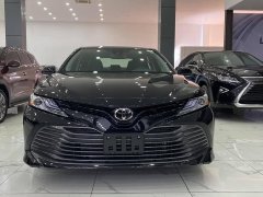 Bán Toyota Camry XLE 2.5 nhập Mỹ, sản xuất 2020, mới 100%, xe full option Bán Toyota Camry XLE 2.5 nhập Mỹ, sản xuất 2020, mới 100%, xe full option