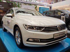 Bán ô tô Volkswagen Passat , nhập khẩu,tặng 100% phí trước bạ Bán ô tô Volkswagen Passat , nhập khẩu,tặng 100% phí trước bạ