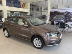 Bán Volkswagen Polo năm 2020, nhập khẩu nguyên chiếc, giá ưu đãi Bán Volkswagen Polo năm 2020, nhập khẩu nguyên chiếc, giá ưu đãi