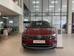 Báo giá, phí lăn bánh Tiguan Allspace, Tiguan Luxury đón tết Báo giá, phí lăn bánh Tiguan Allspace, Tiguan Luxury đón tết
