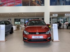 Siêu xe đô thị, Volkswagen Polo Hatchback ưu đãi đón tết 2021 Siêu xe đô thị, Volkswagen Polo Hatchback ưu đãi đón tết 2021