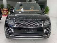 Bán Range Rover SV Autobiography 3.0 2021, giá tốt trên thị trường, xe giao ngay. Bán Range Rover SV Autobiography 3.0 2021, giá tốt trên thị trường, xe giao ngay.