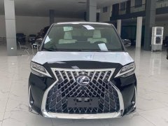 Bán Lexus LM 300H 2021 4 ghế siêu Vip .Xe giao ngay. Giá tốt nhất Việt Nam Bán Lexus LM 300H 2021 4 ghế siêu Vip .Xe giao ngay. Giá tốt nhất Việt Nam