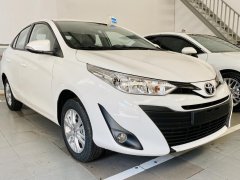Cần bán xe Toyota Vios 1.5E MT đời 2021 - Gọi ngay để nhận siêu khuyến mãi Cần bán xe Toyota Vios 1.5E MT đời 2021 - Gọi ngay để nhận siêu khuyến mãi
