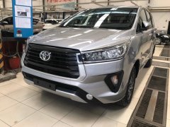 Cần bán rất gấp xe Toyota Innova 2.0E đời 2021 - gọi ngay để nhận siêu khuyến mãi Cần bán rất gấp xe Toyota Innova 2.0E đời 2021 - gọi ngay để nhận siêu khuyến mãi
