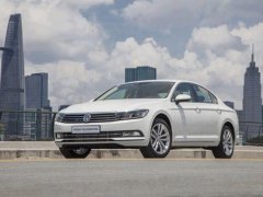 Bán xe Volkswagen Passat Blumotion Bán xe Volkswagen Passat Blumotion