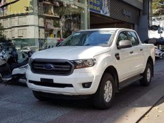 Xe bán tải giao ngay Xe bán tải giao ngay