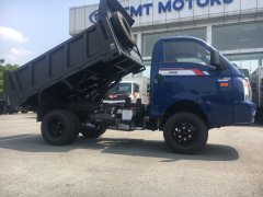 Thanh lí xe Daisaki máy Isuzu Đời 2020, nhập khẩu, giá siêu tốt 3,5 tấn Thanh lí xe Daisaki máy Isuzu Đời 2020, nhập khẩu, giá siêu tốt 3,5 tấn