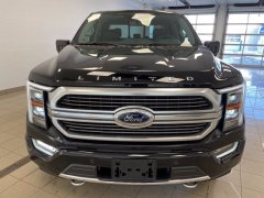 Ford F150 Limited 2021, màu đen, nhập khẩu, giá tốt Ford F150 Limited 2021, màu đen, nhập khẩu, giá tốt