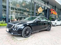 Bán Mercedes C200 Exclusive 2021 siêu lướt màu đen nội thất kem - duy nhất trên thị trường Bán Mercedes C200 Exclusive 2021 siêu lướt màu đen nội thất kem - duy nhất trên thị trường