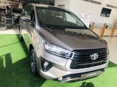 Toyota Innova 2021 2.0E giá tốt đủ màu khuyến mãi khủng hỗ trợ góp Toyota Innova 2021 2.0E giá tốt đủ màu khuyến mãi khủng hỗ trợ góp