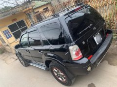 Bán Ford Escape 2.3 XLS Số tự động 2006 Bán Ford Escape 2.3 XLS Số tự động 2006
