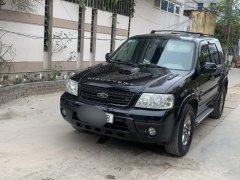 Bán xe Ford Escape 2.3 XLS 2006 Bán xe Ford Escape 2.3 XLS 2006