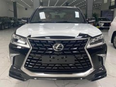 Bán xe Lexus Lx570 Super Sport, sản xuất 2021, bản mới nhất full đồ, xe có sẵn, giá tốt. Bán xe Lexus Lx570 Super Sport, sản xuất 2021, bản mới nhất full đồ, xe có sẵn, giá tốt.