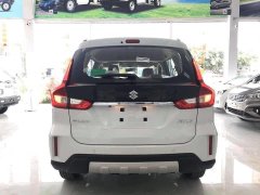 Suzuki XL7 2021 nhập khẩu nguyên chiếc - nhiều ưu đãi, đủ màu giao ngay Suzuki XL7 2021 nhập khẩu nguyên chiếc - nhiều ưu đãi, đủ màu giao ngay
