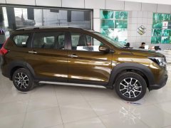 Suzuki XL7 2021 ưu đãi khủng - đủ màu giao ngay tại Suzuki Việt Anh Suzuki XL7 2021 ưu đãi khủng - đủ màu giao ngay tại Suzuki Việt Anh