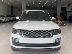 Bán Range Rover Autobiography LWB 3.0 sản xuất 2021, mới 100% xe giao ngay toàn quốc, giá tốt nhất Bán Range Rover Autobiography LWB 3.0 sản xuất 2021, mới 100% xe giao ngay toàn quốc, giá tốt nhất