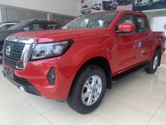 Nissan Navara Giá Tốt Nhất Vịnh Bắc Bộ Nissan Navara Giá Tốt Nhất Vịnh Bắc Bộ