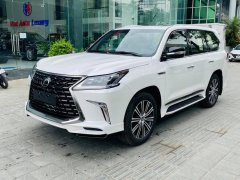 Bán Lexus LX570 MBS 4 chỗ, hàng ghế thứ 2 ghế thương gia, sản xuất năm 2021, mới 100%. Xe giao ngay Bán Lexus LX570 MBS 4 chỗ, hàng ghế thứ 2 ghế thương gia, sản xuất năm 2021, mới 100%. Xe giao ngay