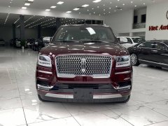 Cần bán xe Lincoln Navigator L Black Label đời 2021, màu đỏ, nhập khẩu nguyên chiếc Cần bán xe Lincoln Navigator L Black Label đời 2021, màu đỏ, nhập khẩu nguyên chiếc