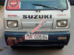 Cần bán Suzuki Super Carry Truck đời 2008, màu trắng, giá tốt