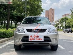 Cần bán xe Ford Escape năm sản xuất 2012, màu bạc, 435 triệu Cần bán xe Ford Escape năm sản xuất 2012, màu bạc, 435 triệu