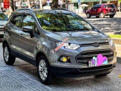 Cần bán xe Ford EcoSport năm sản xuất 2016 Cần bán xe Ford EcoSport năm sản xuất 2016