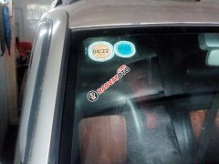 Bán xe ford everest máy dầu số sàn Bán xe ford everest máy dầu số sàn