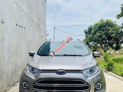 Bán Ford EcoSport 1.5AT 2017, nhập khẩu nguyên chiếc xe gia đình Bán Ford EcoSport 1.5AT 2017, nhập khẩu nguyên chiếc xe gia đình