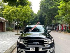Bán Ford Everest đời 2019, màu đen, nhập khẩu nguyên chiếc Bán Ford Everest đời 2019, màu đen, nhập khẩu nguyên chiếc
