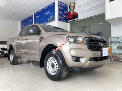 Cần bán Ford Ranger sản xuất 2020, nhập khẩu Cần bán Ford Ranger sản xuất 2020, nhập khẩu