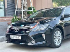 Xe Toyota Camry 2.0E năm 2017, xe nhập còn mới Xe Toyota Camry 2.0E năm 2017, xe nhập còn mới