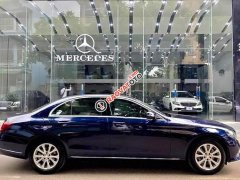 Bán Mercedes E200 đời 2016, màu xanh lam còn mới Bán Mercedes E200 đời 2016, màu xanh lam còn mới