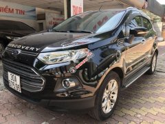 Bán Ford EcoSport đời 2015 giá cạnh tranh Bán Ford EcoSport đời 2015 giá cạnh tranh