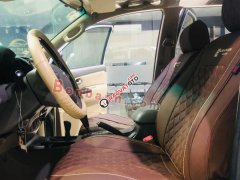Bán Toyota Fortuner đời 2013, màu bạc số tự động giá cạnh tranh Bán Toyota Fortuner đời 2013, màu bạc số tự động giá cạnh tranh