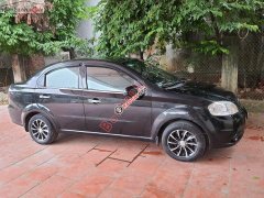 Bán Daewoo Gentra SX 1.5 MT 2008, màu đen số sàn, giá tốt Bán Daewoo Gentra SX 1.5 MT 2008, màu đen số sàn, giá tốt