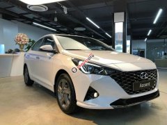 Hyundai Accent giảm cực shock 40 triệu, nhận xe chỉ từ 100tr, giá xe chưa đến 400tr - hỗ trợ dịch covid 19 duy nhất trong tháng 10 Hyundai Accent giảm cực shock 40 triệu, nhận xe chỉ từ 100tr, giá xe chưa đến 400tr - hỗ trợ dịch covid 19 duy nhất trong tháng 10