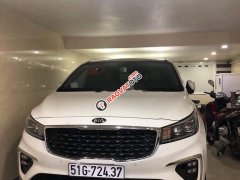 Xe Kia Sedona năm 2018, giá ưu đãi Xe Kia Sedona năm 2018, giá ưu đãi