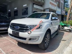 Bán Ford Everest 2.0 Titanium AT 4x2 2020, màu trắng, xe nhập Bán Ford Everest 2.0 Titanium AT 4x2 2020, màu trắng, xe nhập