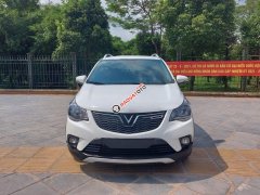 Bán xe VinFast Fadil sản xuất năm 2019, màu trắng còn mới Bán xe VinFast Fadil sản xuất năm 2019, màu trắng còn mới