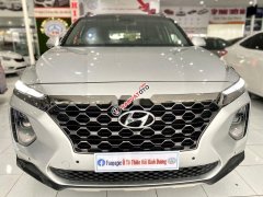 Cần bán xe Hyundai Santa Fe sản xuất năm 2019 Cần bán xe Hyundai Santa Fe sản xuất năm 2019