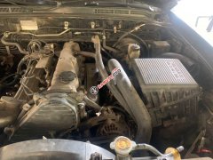 Bán ô tô Ford Everest sản xuất năm 2007, màu đen, nhập khẩu Bán ô tô Ford Everest sản xuất năm 2007, màu đen, nhập khẩu