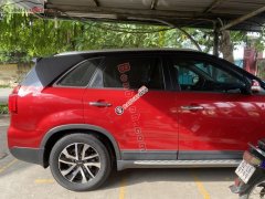 Cần bán gấp Kia Sorento 2.4 GAT Premium 2019, màu đỏ, 730 triệu Cần bán gấp Kia Sorento 2.4 GAT Premium 2019, màu đỏ, 730 triệu