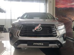Innova 2.0G số tự động giảm giá tiền mặt - tặng phụ kiện - tặng 3 năm bảo dưỡng Innova 2.0G số tự động giảm giá tiền mặt - tặng phụ kiện - tặng 3 năm bảo dưỡng