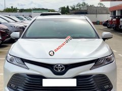 Bán xe Toyota Camry 2.5Q đời 2019, xe nhập Bán xe Toyota Camry 2.5Q đời 2019, xe nhập