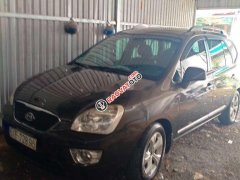 Cần bán xe Kia K3 đời 2016 ít sử dụng Cần bán xe Kia K3 đời 2016 ít sử dụng