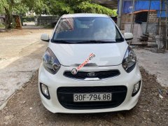 Bán ô tô Kia Morning sản xuất năm 2019, giá 27tr Bán ô tô Kia Morning sản xuất năm 2019, giá 27tr